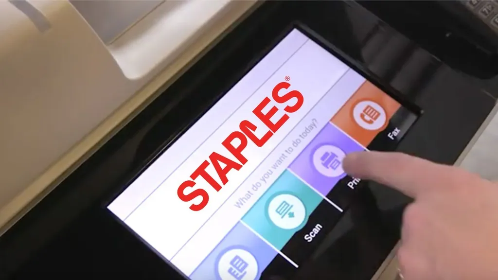 Finding the Right Internet Fax Service Reviews
