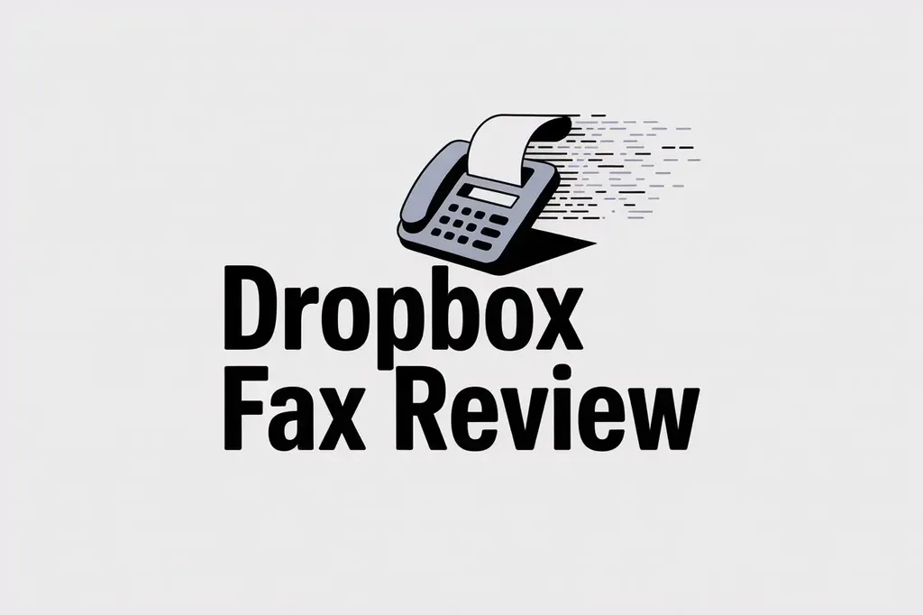 Revolutionizing Communication with the Best Internet Fax Service