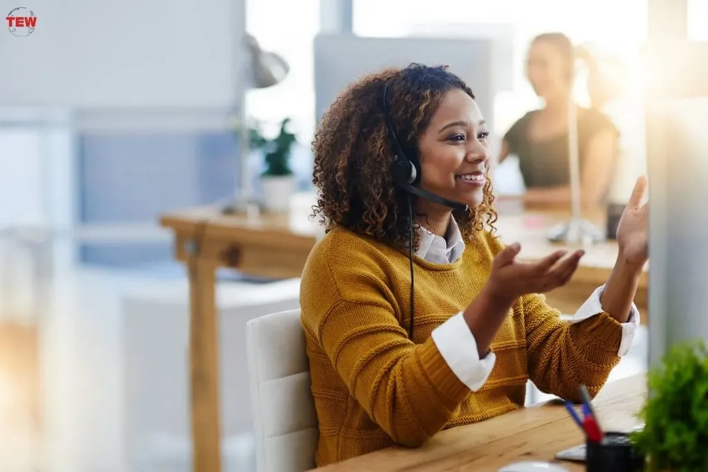 Zipping Through the Digital Age with Innovative Fax Options for Your Business Success